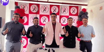 Young Lives Saved: How Heyansh Hospital Beats Jaw Cancer