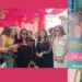 Ahmedabad welcomes Hi-Life Brides with open arms