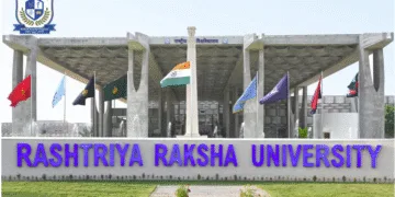 ITEC training helps nations tackle climate and security threats