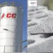 newz daddy political updates, newz daddy political news, ACC Limited delivers historic Q1 results with 11.5 Mn T in cement sales