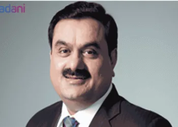 Adani Green Energy Breaks Records in Clean Power Growth