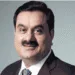 Adani Green Energy Breaks Records in Clean Power Growth
