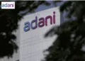 Adani Power adds a 600 MW boost with a smart rescue deal