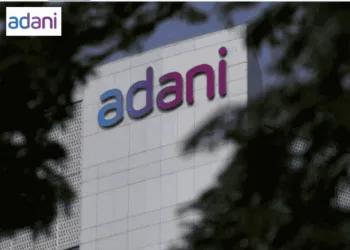 Adani Power adds a 600 MW boost with a smart rescue deal
