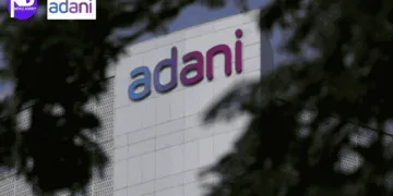 Adani Power adds a 600 MW boost with a smart rescue deal