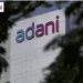 Adani Power adds a 600 MW boost with a smart rescue deal