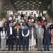 Adani & RRU Join Hands for Youth Uplift in India