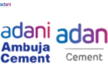  Ambuja Cements Breaks Records with Biggest Sales in Company History