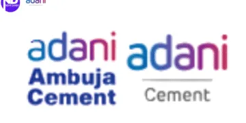  Ambuja Cements Breaks Records with Biggest Sales in Company History