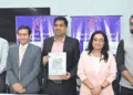 Articleship Mela For CA Students and Firms