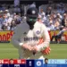 BCCI Shares Rishabh Pant Injury Update
