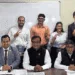 CA Exam Results Ahmedabad Kids Shine With Top Ranks!