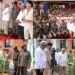 CM Bhupendra Patel Opens NCC Leadership Academy