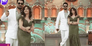 COLORS' Pati Patni Aur Panga dives deep into celeb couple dynamics