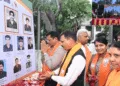 City Honours Kargil Vijay Diwas Heroes-2