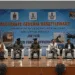 DGR Job Fair helps soldiers find second career success