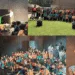 DPS-Bopal Kids Explore Joy and Drama at Theatre Festival for Children