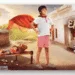 Dhaakad Beera Shows That Even Kids Can Be Heroes