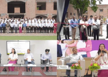 EDII Academic Programmes Welcome 74 Innovators