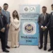 Financial Aid For CA Studies and other ICAI Initiatives