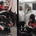 Freedom Day Care Centre Helps Kids With Insurance