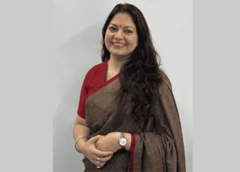 GlobalEd is your one-stop solution for overseas education dreams