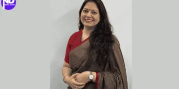 GlobalEd is your one-stop solution for overseas education dreams