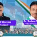 Gujarat Congress Appoints Amit Chavda As Its New State President