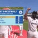 India Vs England 3rd Test - Bumrah Shines