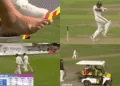 India vs England 4th Test Day 1!-1