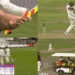 India vs England 4th Test Day 1!-1