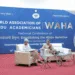 Indian Education Must Be Based On Our Values