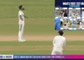 India's Historic Win A New Era of Calm Leadership