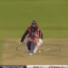 India's Victory Secures Series Lead 3-1