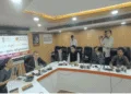Jan Suraksha Saturation Campaign