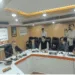 Jan Suraksha Saturation Campaign