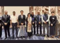 Japan's Vision for India Major Dholera Investment