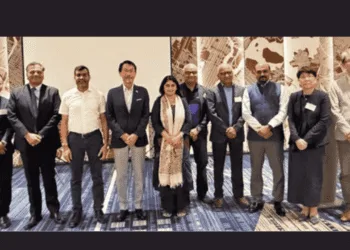 Japan's Vision for India Major Dholera Investment