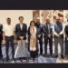 Japan's Vision for India Major Dholera Investment