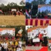 Kargil Vijay Diwas Run: More Than Just Miles It’s a Tribute from the Heart
