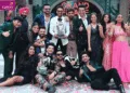 Laughter Chefs Season 2 Chefs ends with flavours, fun, and fierce finale