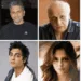 Mahesh Bhatt Calls Saiyaara This Generation’s Aashiqui
