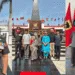 Major Shreyamun Mehta Inspires with His Remarkable Life