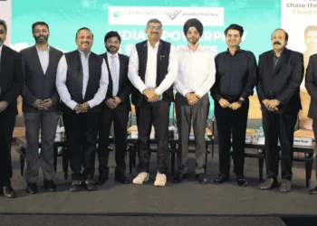 Messe Muenchen expands electronica India to support local manufacturing