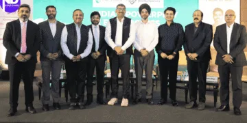 Messe Muenchen expands electronica India to support local manufacturing