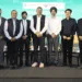 Messe Muenchen expands electronica India to support local manufacturing