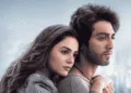 Mohit Suri and the YRF team up for Saiyaara, a fresh and emotional romance