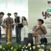 Mukesh Khanna joins Ahmedabad’s Green Yodha campaign with star power