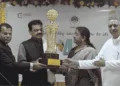 NABARD’s Partnership Approach with Banks and Institutions Applauded