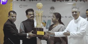 NABARD’s Partnership Approach with Banks and Institutions Applauded